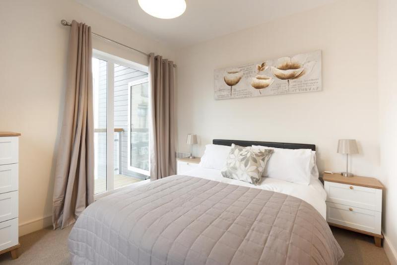 The Coliseum Apartments Cheltenham Eksteriør bilde